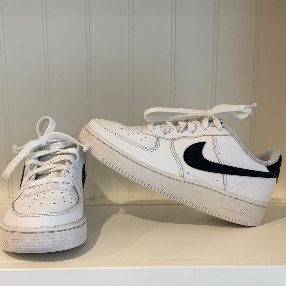 Youth Air Force 1
